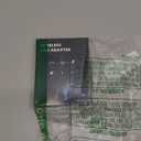 Junboer Wireless Carplay Adapter for iPhone - Carplay Wireless Adapter Car Play