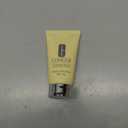 Clinique Dramatically Different Moisturizing Lotion+ SPF 35 | Face Moisturizer For Dry to Dry Combination Skin Types | Hydrating + Sun Protection, 1.7 Fl Oz