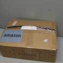 Beckham Hotel Collection Bed Pillows Standard/Queen Size Set of 2 - Original Soft Down Alternative Pillow for Sleeping - Soft Support for Back, Stomach or Side Sleepers (White)