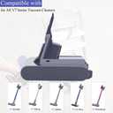 Lasica Compatible with Dyson V7 SV11 Replacement Battery, Compatible with Dyson V7 Series - Motorhead, Animal, Absolute, Allergy, Trigger Cordless Stick Vacuum Battery