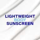 Supergoop! PLAY Everyday Lotion - Broad Spectrum Body & Face Sunscreen - Great for Active Days - Fast Absorbing, Water & Sweat Resistant