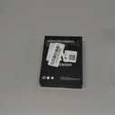 AI Voice Recorder - AI Note Taking Device with Transcribe & Summarize, Support 118 Languages, 64GB APP Control, AI Noise Cancellation, Clear Audio Recorder for Lectures, Meetings, Calls (Silver)