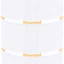 Pool Filter Compatible with C1200, cx1200re, PA120, C-8412, FC-1293, Clearwater II 125, Pro Clean 125, 120 sq. ft, 1 Pack