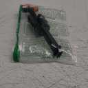 Freshwater Salt Replacement Cartridge (Single)