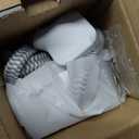 Mac Book Pro Charger - 96W USB C Charger Fast Charger for USB C Port MacBook pro & MacBook Air, iPad Pro, Samsung Galaxy and All Type C Device, 6.6 ft USBC Cable Included