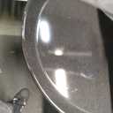Paelluxe Paella Pan Enameled No-Rust Steel Skillet - 22 Inch, 16 Servings