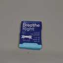 Breathe Right Nasal Strips Clear Large 30ct (Packaging May Vary)