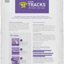 Dr. Elsey's Clean Tracks Clumping Clay Cat Litter 18 lb. Bag
