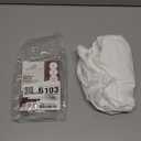 Wedge Pillow Protector, 25x26x10