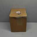 1922496 1948921 Oil Filter 1852006 K37-1004 Fuel Filter kit Compatible With MX11 MX13 EPA13 Engine Peterbilt DAF Kenworth Trucks