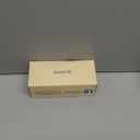 Gaoye Professional Reading Glasses for All Day - Computer Readers with Blue Light Protection - Value Pack (B1-5 Pack Light Black, +2.0)