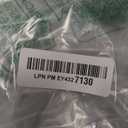 WSTA Portable Ozone Generator,Multipurpose Ozone Machine with Timer for Home,Room,Office,Hunting