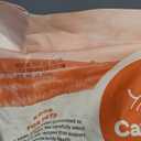 Canidae All Life Stages Multi-Protein Recipe with Chicken, Turkey, Lamb, and Fish  High Protein Premium Dry Dog Food for All Ages, Breeds, and Sizes 27 lbs. (27 Pound (Pack of 1))