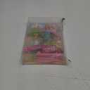 Barbie® Play ‘n' Wash Pets™ Doll and Playset