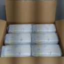 Pampers Swaddlers Diapers, Size 3 (13-26 lbs), 168 Count, Absorbent, Keeps Baby Dry and Comfortable, Skin Safe Disposable Baby Diaper (Packaging May Vary)