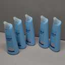 Method, Antibacterial Toilet Cleaner, 24Fl Oz Pack of 5