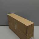 Graduation Decorations 2026 - K-12 Photo Yard Signs with Ground Stakes - Class of 2026 Photo Sign for Kindergarten Middle High School - Gold Lawn Signs for Graduation Parties Supplies