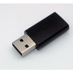 Bluetooth Adapter