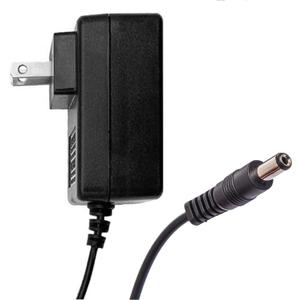 Universal 12V Bumper Car Charger for Flybar,Charger for Kidzone Bumper Car,12V Battery Charger for Ride on Car Best Choice Products SUV Powered Accessories (12Volt 1A)