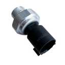 BeatiorTech 12673134 Oil Pressure Sensor, Fits for 2009-2019 Chevy Silverado 1500/2500/3500, Tahoe, Suburban, Express  GMC Sierra/Yukon  Cadillac Escalade