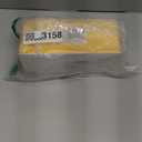 EarFun UBOOM L Bluetooth Speaker, Portable Speaker 28W Loud Stereo Sound, Rich Bass, IP67 Waterproof & Dustproof, Dual Pairing, Built-in Mic, Low Latency, Wireless Speakers for Party, Indoor & Outdoor