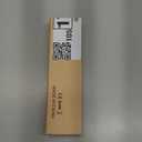 Remote Control Replacement Compatible with Fire Series Smart TV 4K, Cube (1st Gen/2nd Gen/3rd Gen), Replacement Fire Stick Remote (4K Max/2nd Gen/3rd Gen/Lite) with Voice Control