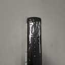 Replacement Remote 0923
