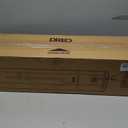 DREO 11L Smart Humidifier Large Room 700 ft², 100H Runtime, 21dB Quiet 747S