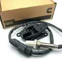 Original 5WK9 6742B Inlet UPSTREAM Nitrogen Oxide Sensor 4326873 RX NoX sensor Fit Ram 2500 3500 4500 5500 Cummins ISB 6.7L 2013-2018