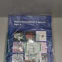 Haematolymphoid Tumours: WHO Classification of Tumours- 5th Edition