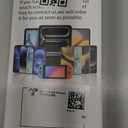 10 PCS Stylus,Stylus Pen for Touchscreen,Stylus 2-in-1 High Sensitivity & Precision Suitable for Touch Screens of iPhone/ipad/Android Tablets(10 Stylus Pen + 20 Tips) (Grey/Gold/Purple/Green/Blue/White/Silver/Black)