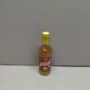 ChocZero Sugar Free Hazelnut Syrup for Coffee - Keto Flavoring Syrups - Low Calorie Simple Syrup for Flavored Drinks  26.5 Ounces