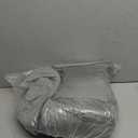 HOMBYS BBL Pillow for Driving After Surgery, Foam Brazilian Butt Lift Recovery Seat Cushion & Backrest Set for Brazilian Butt Lift, Post Surgery Lifting Seat Cushion for Car