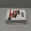 bare Baked Crunchy Apple Chips, 2 Flavor Variety, 0.53oz Snack Bags (7 Pack) (Best By: 12/22/2026)