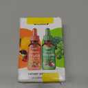 Simply Nature's Pledge - Fruit and Vegetable Supplements - Liquid Drops - Made with Whole Food Superfoods, Packed Vitamins & Minerals - Soy Free - Made in The USA, Exp 03/2027