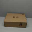 Reebok Mens Club C 85 Vintage Tennis Sneakers for Men