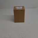 A1 Cardone 4C-1006 Remanufactured Climate Control Module, 1 Pack
