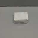 HiSport Differential Pressure Sensor 076906051B Compatible with Audi A3 VW Beetle Jetta Passat Replaces 076906051B