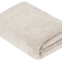 Extra Large Bath Towel Set of 2 (35"x70"),Oversized Bath Sheet Super Soft Highly Absorbent Jumbo Bathroom Towel Set Microfibers Quick Dry Shower Towel for Hotel,Bathroom,Guest,Spa,Gym