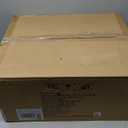 Cloud Massage Shiatsu Foot Massager with Heat, Office/Home Feet & Calf Massager for Plantar Fasciitis, Neuropathy, Circulation, Pain Relief, Remote Control, Gifts for Women/Men, FSA HSA Eligible