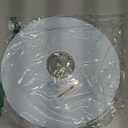 Double Sided Foam Tape - 3/8 x 1/8 in x 82 ft (25 m) Roll - PE Closed-Cell Glazing Tape - Strong Pressure-Sensitive Acrylic Adhesive - Moisture Resistant Insulation