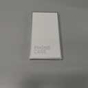 MOZOTER for iPhone 17 Pro Case with Kickstand,[Compatible with MagSafe] [12FT Military Grade Protection] Slim Translucent Matte Shockproof Phone Case,6.3",Purple