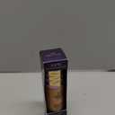 tarte face tape foundation  Full-Coverage 12hr Waterproof Makeup, Hydrating & Smoothing with a Natural Matte Finish for Transfer-Proof Comfortable Long-Wear Foundation, Vegan & Cruelty-Free