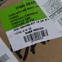 Takis Intense Nacho 40 pc / 1 oz Multipack - Cheddar Cheese Flavored Non-Spicy Rolled Tortilla Chips - Individual Bags, Perfect for Tailgates, Parties, Lunchboxes or Lunches (BBD May 15, 2026)