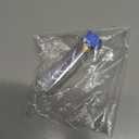 6290NFF sz 1 Cut Tip-Propane,LPG/Natural Gas-for use