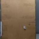 AUTOSAVER88 Radiator Compatible with 2009-2018 Ram 1500 2011-2013 Ram 2500 3500 3.6L 3.7L 4.7L 5.7L V6 V8