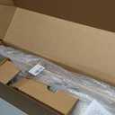 Symmons Oak Hand Shower Trim in Brushed Bronze