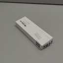 Replacement Remote Control for Mattress Firm 300 Series, Richmat HJH55F Remote for Enso Adjustable Bed Base - 8 Button