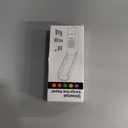 Garage Door Opener Keypad for Liftmaster Chamberlain Craftsman Wayne Dalton Openers Produced Since 1993, Wireless Keypad Keyless Entry,Replaces 877/878MAX 377/977/877/66LM,SafeSecurity-White