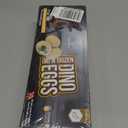 Dan&Darci Dig a Dozen Dino Egg Kit for Kids - Easter Basket Stuffers - Dinosaur Toys Gift 3-12 Year Old - 12 Eggs & Surprise Dinosaurs - Science STEM Activities - Boy Toy Party Gifts for Boys & Girls